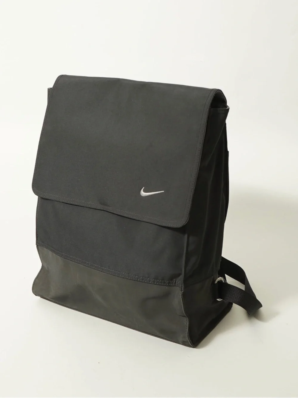 Nike sports backpack
